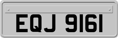 EQJ9161