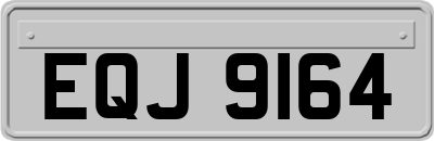 EQJ9164