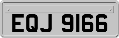EQJ9166