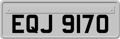 EQJ9170