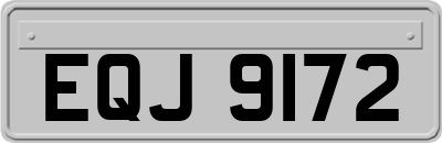EQJ9172