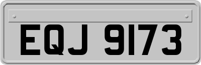 EQJ9173