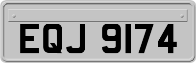 EQJ9174