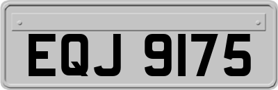 EQJ9175
