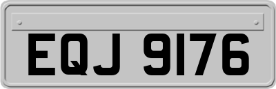 EQJ9176