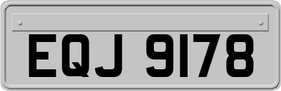 EQJ9178