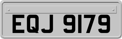 EQJ9179