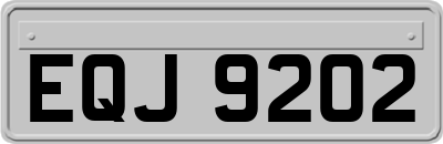 EQJ9202