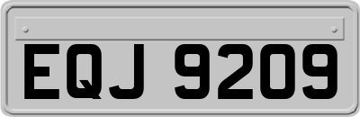 EQJ9209