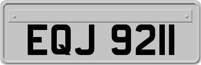 EQJ9211