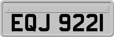 EQJ9221