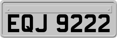 EQJ9222