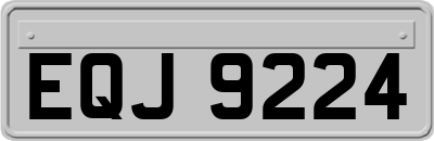 EQJ9224