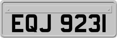 EQJ9231