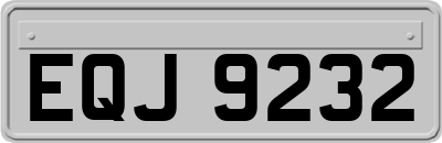 EQJ9232