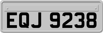 EQJ9238