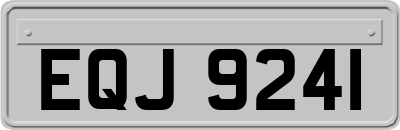 EQJ9241