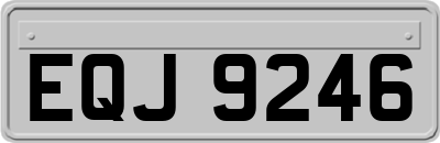 EQJ9246