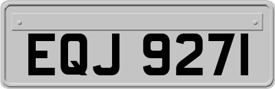 EQJ9271