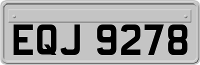 EQJ9278