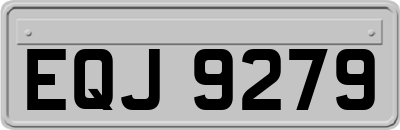 EQJ9279