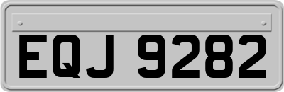 EQJ9282