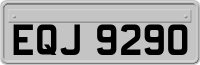EQJ9290