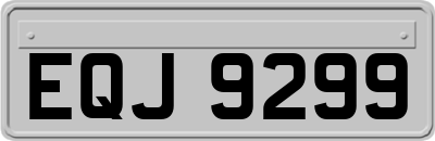 EQJ9299