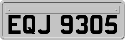 EQJ9305