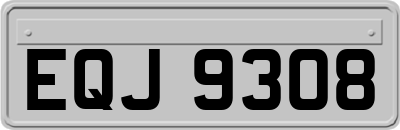 EQJ9308