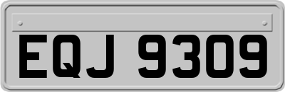 EQJ9309