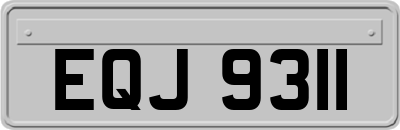 EQJ9311