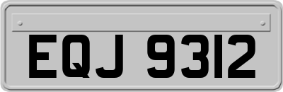 EQJ9312