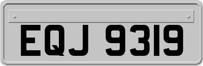 EQJ9319
