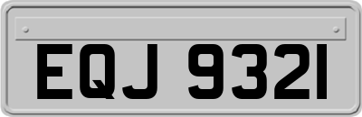 EQJ9321