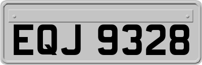 EQJ9328