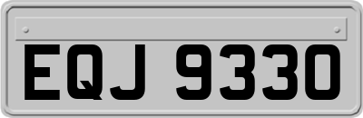 EQJ9330