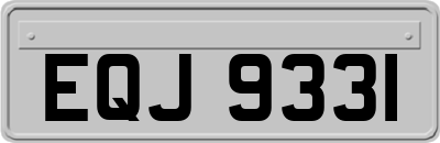 EQJ9331