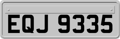 EQJ9335