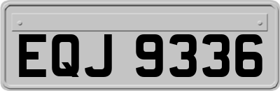 EQJ9336