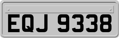 EQJ9338