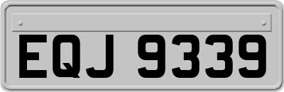 EQJ9339