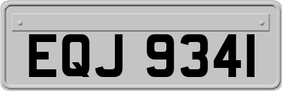 EQJ9341