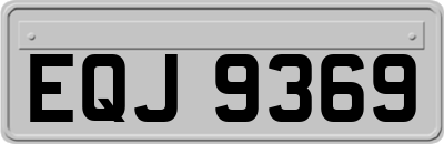 EQJ9369