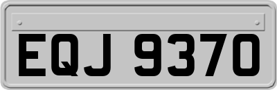 EQJ9370