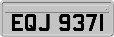 EQJ9371