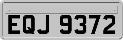 EQJ9372