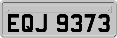 EQJ9373