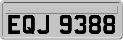 EQJ9388