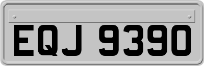 EQJ9390